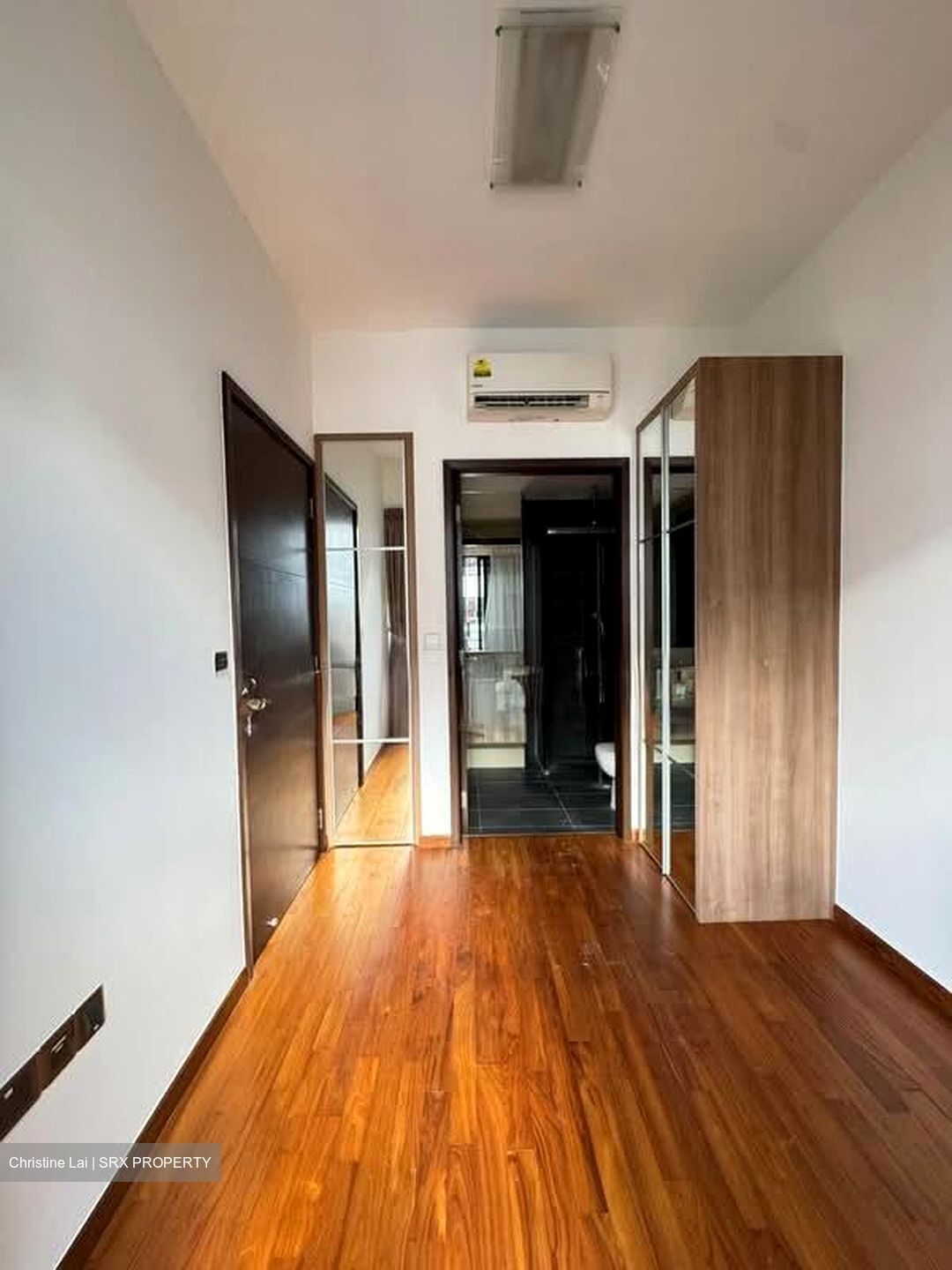 Guillemard Edge (D14), Apartment #535873241